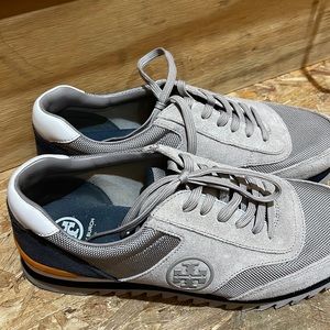 Tory Burch Sneakers
